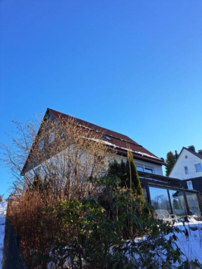 Ferienwohnung Adelheid